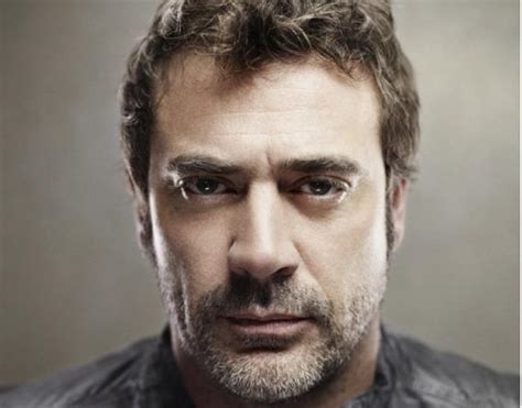 jeffrey dean morgan facebook